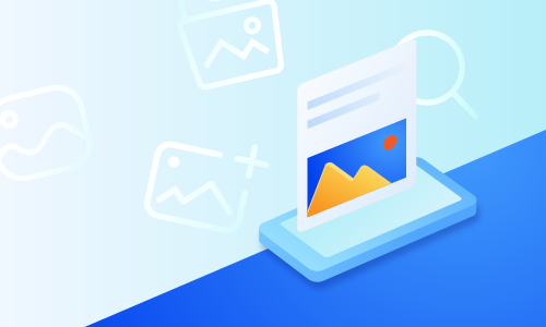 10 bước tối ưu hóa nội dung blog để tăng thứ hạng trên Google