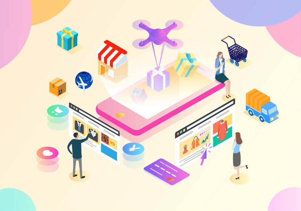 10 bước tối ưu hóa nội dung blog để tăng thứ hạng trên Google