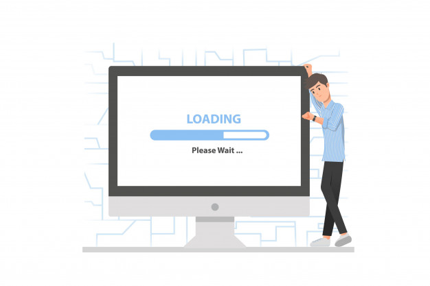 5 bước tối ưu hóa hình ảnh trên website để tăng tốc độ tải trang