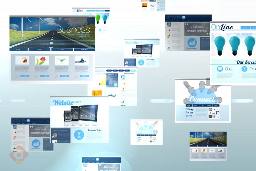 Thiết kế website responsive: Hướng dẫn từ A đến Z cho người mới
