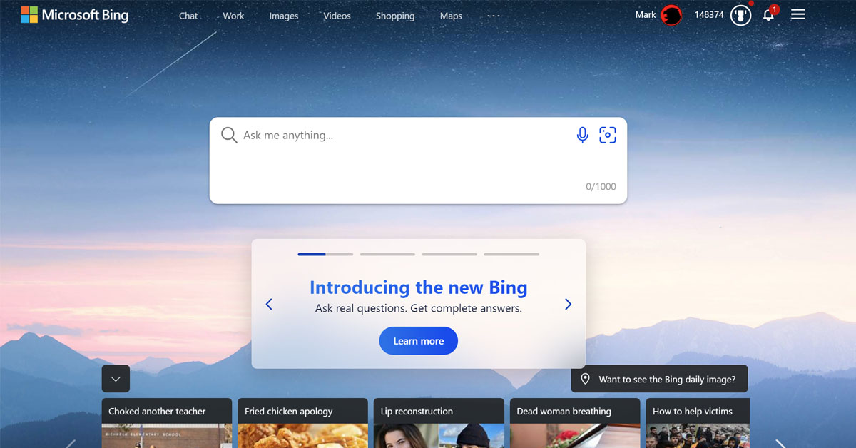Tích hợp chatbot cho website: phương pháp tăng trải nghiệm khách hàng