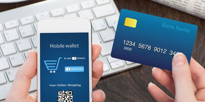 Hướng dẫn tích hợp thanh toán trực tuyến cho website bán hàng