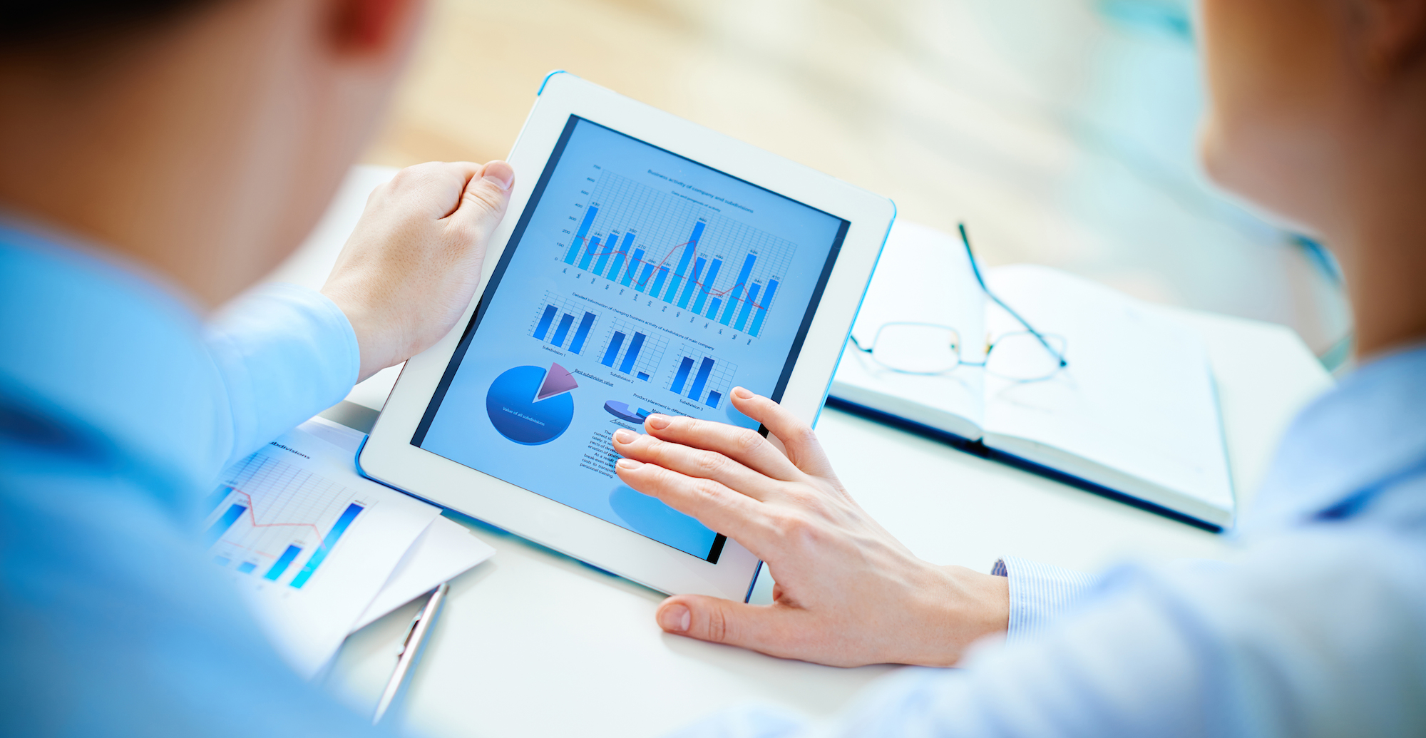 Hướng dẫn tích hợp thanh toán trực tuyến cho website bán hàng