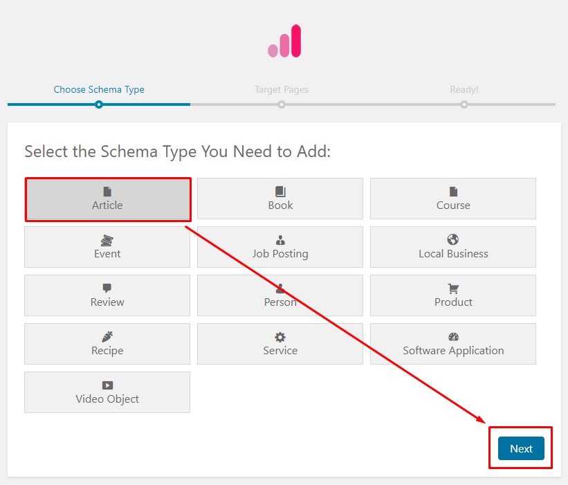 Hướng dẫn tạo schema cho SEO giúp cải thiện thứ hạng website
