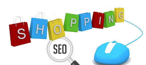 SEO Hình Ảnh Cho Thương Mại Điện Tử