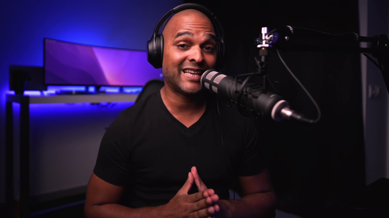 Tối ưu hóa hình ảnh SVG cho website