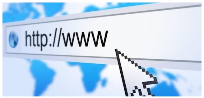 Tối ưu hóa URL động