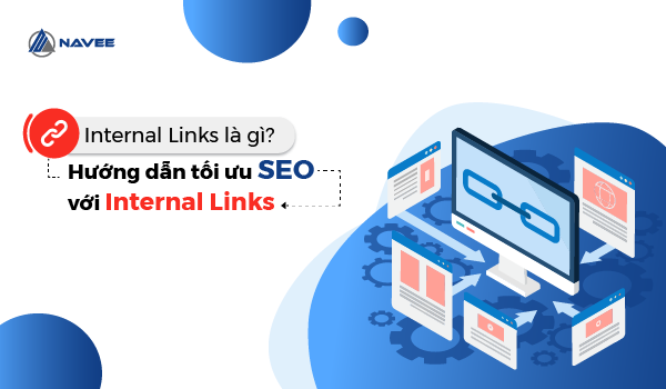 Tối ưu hóa URL động