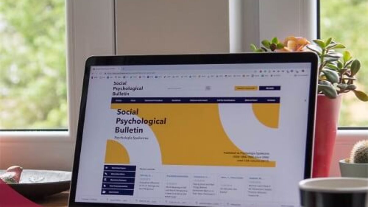 Tối ưu hóa website đa ngôn ngữ thân thiện công cụ tìm kiếm