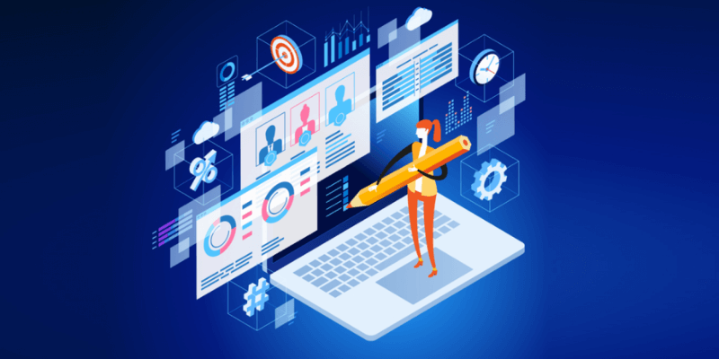 Bật mí cách tối ưu website đa ngôn ngữ thân thiện công cụ tìm kiếm