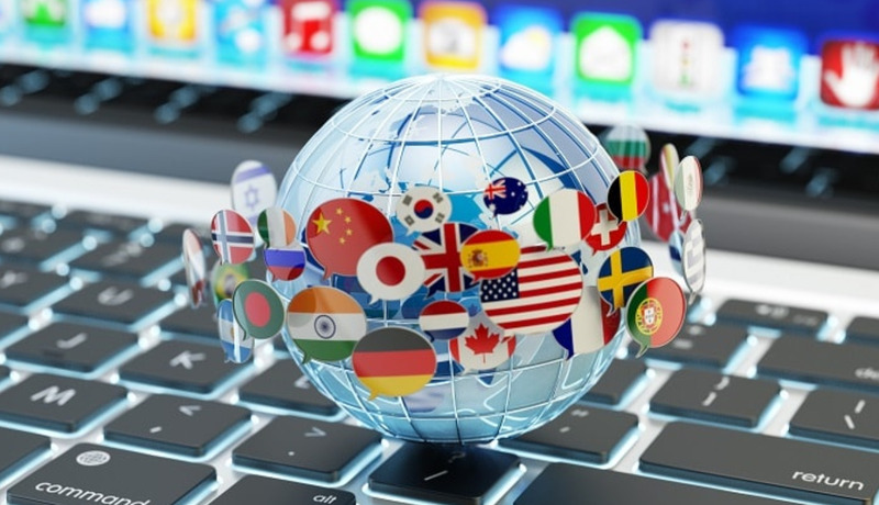 Bật mí cách tối ưu website đa ngôn ngữ thân thiện công cụ tìm kiếm