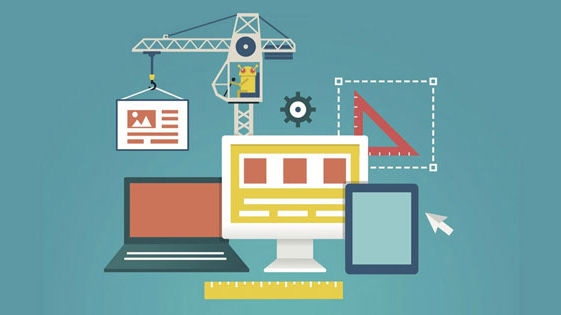 Bật mí cách tối ưu website đa ngôn ngữ thân thiện công cụ tìm kiếm