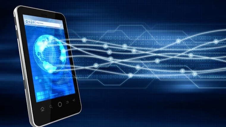 Tối ưu tốc độ website trên mobile