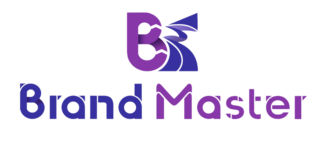 Brand Master